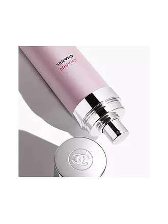 CHANEL |  FEUCHTIGKEIT SPENDENDES KÖRPERSPRAY 100ML | 